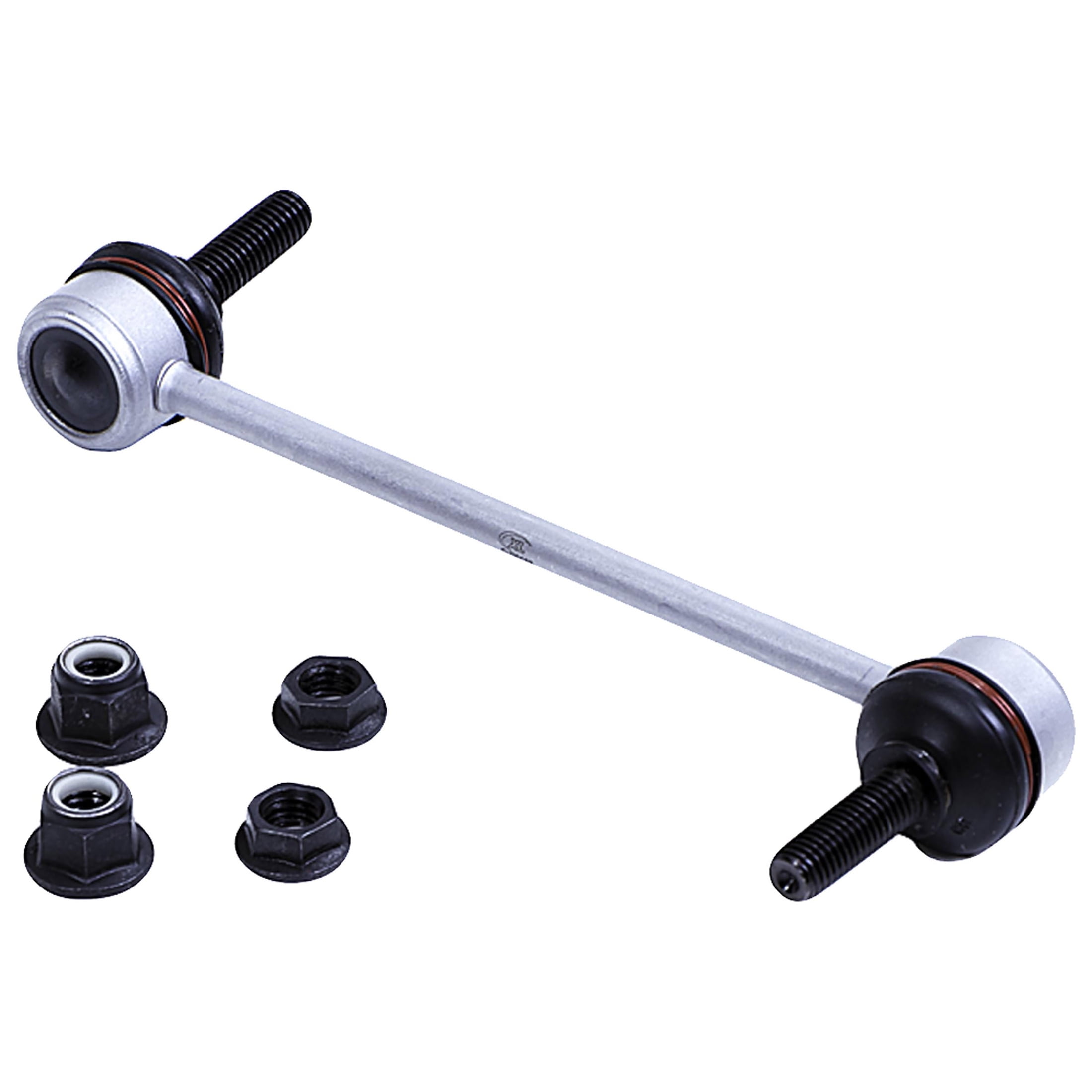 Dorman 542-771 Rear Suspension Stabilizer Bar Link Kit for Specific Models