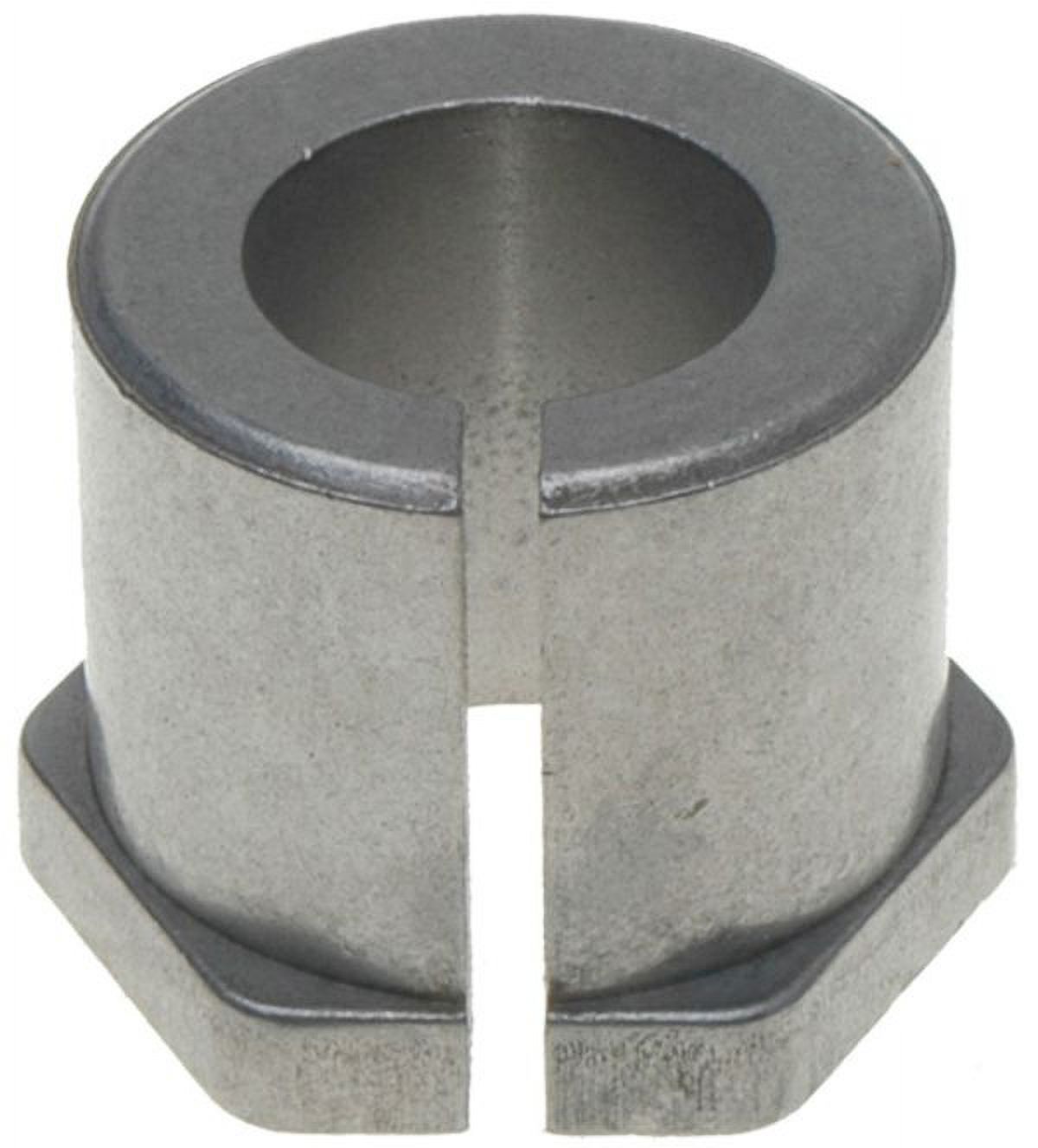 Front Caster/Camber Bushing