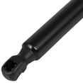 thumbnail image 6 of SCITOO 74820TL4G31 20.44" lift supports Fit For ACCORD VIII Estate 2008 Rear Left and Right Trunk Shock Struts 2pcs, 6 of 6