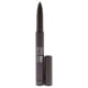 thumbnail image 2 of 24H Eye Stick 3Ina 963 Taupe 0,049 oz Sombra de Ojos, 2 of 2