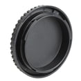 thumbnail image 3 of Tapa Del Cuerpo Frontal Cubierta Plástico Universal para Accesorios, 3 of 6