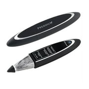 PRESIDIUM ADAMAS Diamond Tester