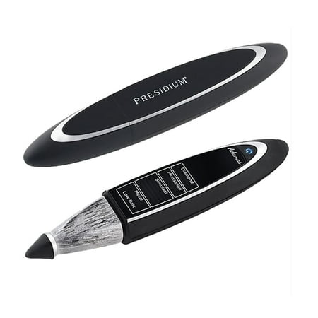 PRESIDIUM ADAMAS Diamond Tester