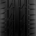 thumbnail image 4 of Bridgestone Potenza S-04 Pole Position Summer 265/35R18 97Y XL Passenger Tire, 4 of 6
