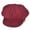 Jujube Red Adult*, variant on Kids Adult Newsboy Cap Warm Cotton Visor Beret Hats Soft Cotton Painters Octagonal Newsboy Hats Flat caps