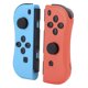 thumbnail image 5 of Consola de juegos Gamepad inalámbrico Bluetooth, para consola de juegos Joycon Consola de juegos Gamepad inalámbrico Gamepad inalámbrico Bluetooth Fiabilidad excepcional, 5 of 9