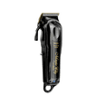 thumbnail image 2 of Wahl Combo de Barbier Sans Fil (Magic et Detailer), 2 of 4