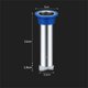 thumbnail image 2 of Convenient Stainless Steel Floor Drain Core with Accurate Size Measurement, 2 of 11