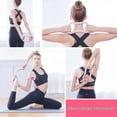 thumbnail image 4 of DABEI Shape Your Curves with Yoga Rings - A Fun and Effective Workout Aid!, 4 of 12