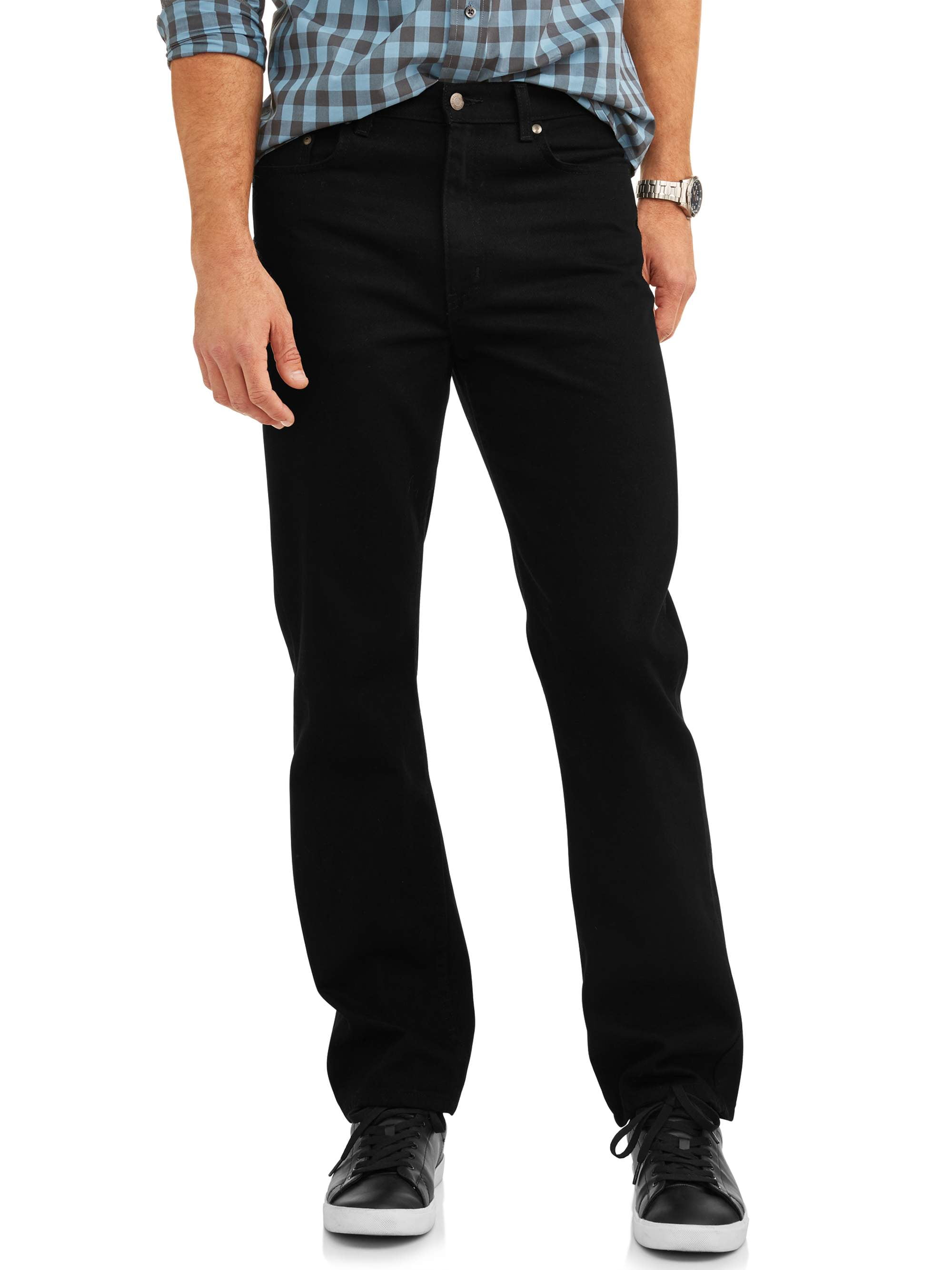 walmart rustler boot cut jeans