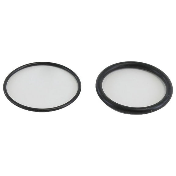 Taco 007-003Rp - Casing O-Ring