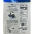 thumbnail image 2 of Brookside Dark Chocolate ACAI & BLUEBERRY FLAVORS 7 Oz Bag, 2 of 2
