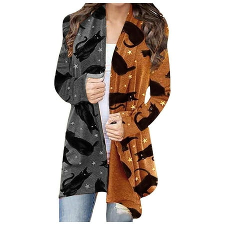 

Halloween Outfits for Women Mesh Lace Butterfly Sleeve Crisscross Lace-up Corset Top Plus Size Fall Goth Blouses