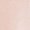 Pink, variant on FamilyThread Toddler Kids Baby Girls Fashion Cute Color Long Sleeved Fashion Style Button Cardigan CoatFor 1-14Y