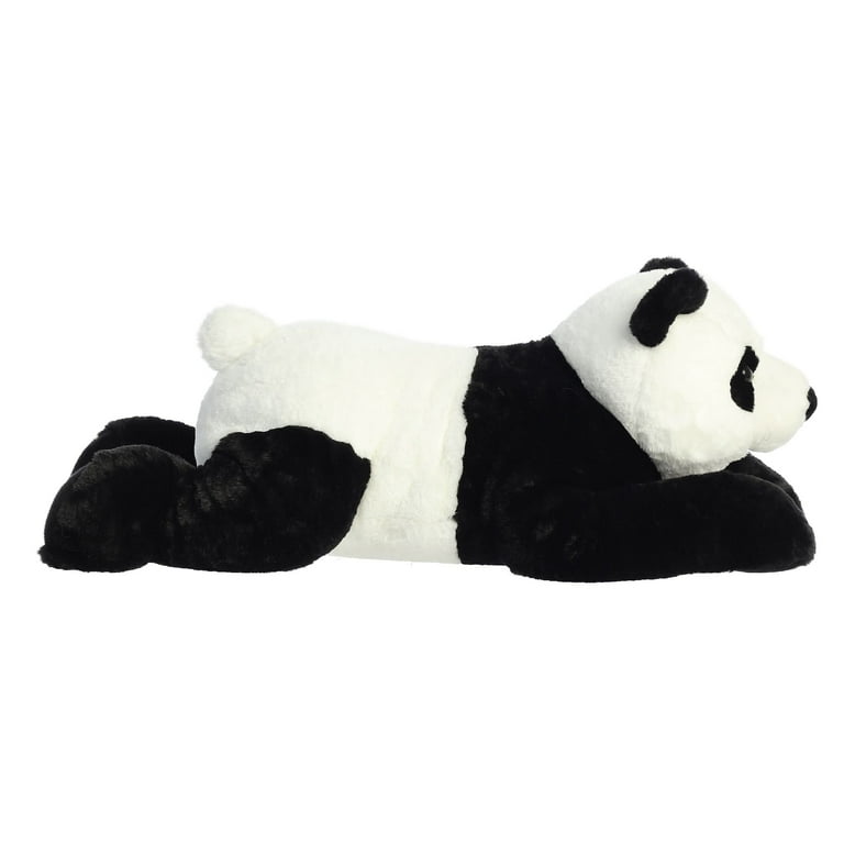 ♡panda♡ 120/130（U）（O） Hello Panda Meiji Strawberry Creme Filled Bite Size Cookie