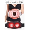 thumbnail image 4 of ZheElen Machine Massager Abdominal Massager Throwing Machine, 4 of 6