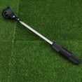 thumbnail image 3 of Miangastore Ramasse-Balles de Golf Rétractable Extensible Pelle Télescopique, 3 of 9