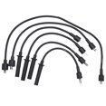 thumbnail image 1 of Jgo Cables Para Bujías WALKER 1989 A 1990 Dodge L4 2.5L, 1 of 3
