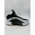 thumbnail image 3 of Ni - ke Size 8.5 - Zion Williamson x Air Jordan 35 Bayou Boys, 3 of 5
