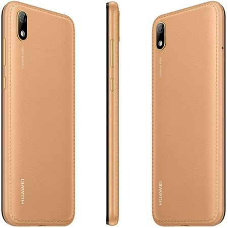 Где купить смартфон huawei y5 2019 32gb