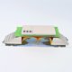thumbnail image 3 of Kit científico DIY Paper Arch Bridge para niños, educación STEM, 3 of 3