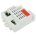 thumbnail image 2 of Récepteur Électrique Csr-12T-1A Durable pour Enfants Portable Utile, 2 of 8