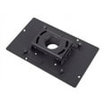 thumbnail image 3 of Chief Custom RPA Projector Mount RPA344 - ceiling mount, 3 of 3