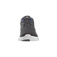 thumbnail image 3 of New Balance Fresh Foam 1365 Magnet/UV Blue, 3 of 6