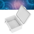 thumbnail image 4 of DIY Electrical Enclosure, Weatherproof Junction Box Insulated 220x170x110mm  For Outdoors, 4 of 8