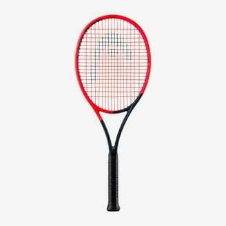 HEAD Gravity Pro 2023 Tennis Racquet, 4 1/4 Grip, 100 sq in Head