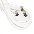 thumbnail image 3 of 3000W Multifunctional Power Strip with USB Interfaces Extension Socket Strip 110‑, 3 of 4