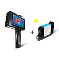 thumbnail image 1 of Printer Jet, 25.4mm Intelligent Handheld Inkjet Printer Is Portable, Can Print Logo, Barcode, 2D Code, Etc., Easy To Operate. ,Fast Printing, 1 of 5