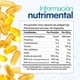thumbnail image 5 of Ultra Omega 3 NUTRIENTES VIDALABS MÉXICO Alta concentración 400 mg EPA y 300 mg DHA 30 Cápsulas Blandas, 5 of 5
