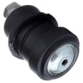 thumbnail image 3 of ECCPP - 1PC Front Lower Ball Joint For Chrysler E Class Executive Limousine Lebaron TC For Dodge Caravan Charger Lancer For Plymouth Acclaim Caravelle Grand Voyager Horizon Sundance Turismo K7147, 3 of 5