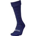 thumbnail image 1 of DSG Soccer Socks 2 Pack, 1 of 1