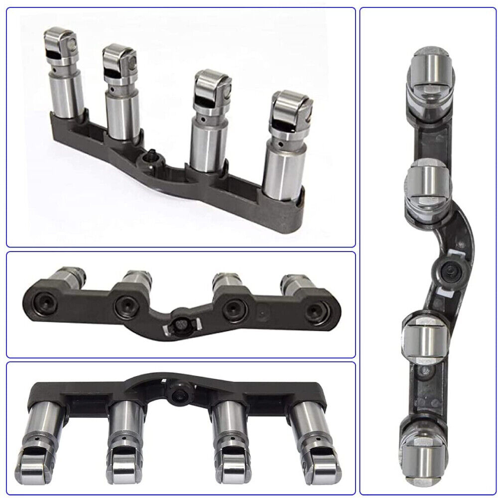 MDS Lifters Kit With Timing Chain & Camshaft For Dodge Ram 1500 5.7L Hemi 2009-2019 – SUSUCAR