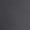 Charcoal, variant on Hello Hobby 48” x 72” 100% Cotton Cotton Gauze 2 Yard Precut Fabric, White, 48" Wide for Sewing & Crafting