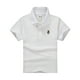 thumbnail image 1 of Camisetas Para Hombre, Traje De Verano Para Hombre, Camisa De Manga Corta Con Estampado De Gradiente, Traje Corto, Camisa, Pantalones, Traje, 1 of 2