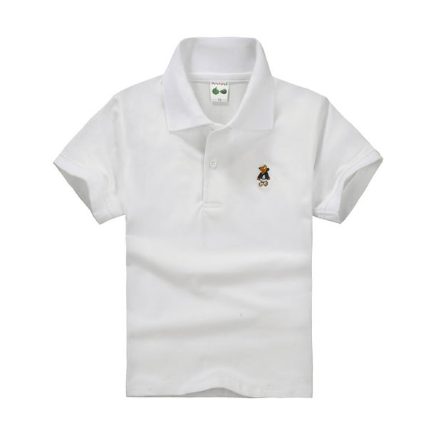 Camisetas Para Hombre, Traje De Verano Para Hombre, Camisa De Manga Corta Con Estampado De Gradiente, Traje Corto, Camisa, Pantalones, Traje