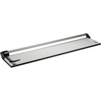 Pro Series 54" Rotary Paper Cutter / Trimmer
