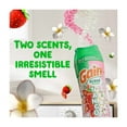 thumbnail image 5 of Gain Tango Laundry Scent Booster Beads 2-in-1 Dual Scents, Strawberry and Shea, 4.3 oz, 5 of 7