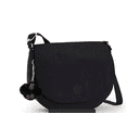 thumbnail image 1 of Bolsa de mano Crossbody Kipling Negro, 1 of 3