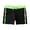 f-Black, variant on Shadoumai Swim Trunks Kids 4t Boy Cartoon Print High Stretch Swim Shorts Stretch Little Boys Bathing Suit Swimsuit Toddler Boy Swimwear Swim Trunk for Boys