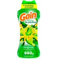 thumbnail image 2 of Gain In-Wash Laundry Scent Booster, Original Scent, Fresh Extender + Odor Protection, 2 of 18