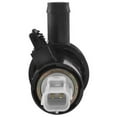 thumbnail image 3 of Vapor Canister Vent Solenoid, 3 of 5