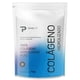 thumbnail image 1 of Primetech Colágeno Hidrolizado con tecnología alemana en Polvo Puro de 1kg, 100 Porciones de 10g. Tipos 1 y 3 de fácil absorción. Sin sabor, 1 of 5