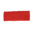 thumbnail image 2 of Bandas para el sudor para hacer ejercicio, bandas para la cabeza deportivas, bandas elásticas para la cabeza atléticas, bandas para la cabeza para hacer ejercicio, instalación sin esfuerzo, 2 of 14