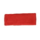 thumbnail image 2 of Bandas para el sudor para hacer ejercicio, bandas para la cabeza deportivas, bandas elásticas para la cabeza atléticas, bandas para la cabeza para hacer ejercicio, instalación sin esfuerzo, 2 of 14