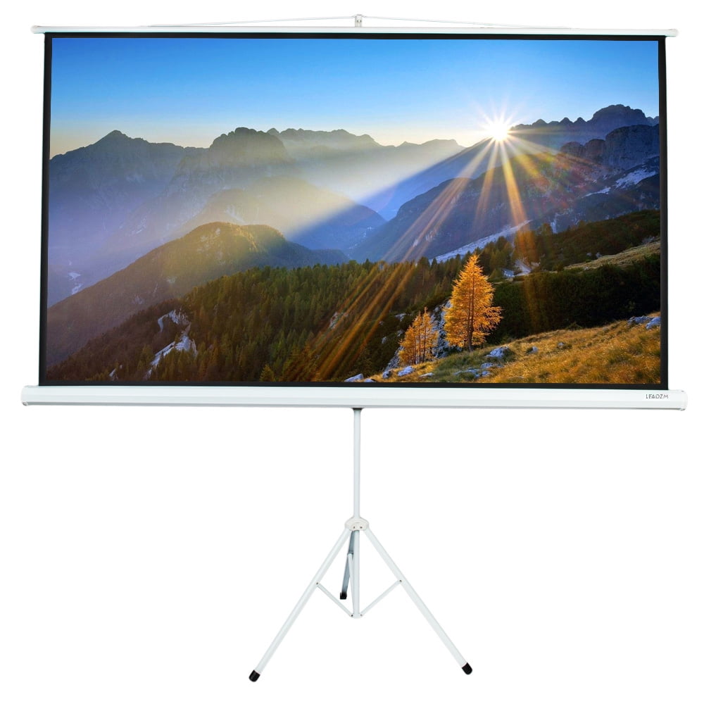 projector screen stand lowes projector screen stand lowes