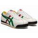 thumbnail image 1 of 1181A578-101 Onitsuka Tiger NIPPON MADE Mexico 66 Deluxe White Vibrant (Men's), 1 of 6
